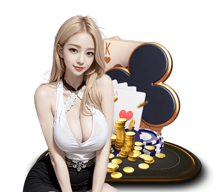Luật chơi và cách cá cược đá gà tại 69vin link mới nhất